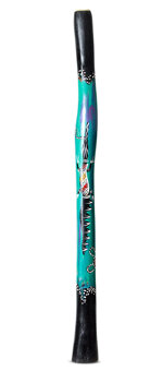 Leony Roser Didgeridoo (JW1354)